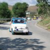 Bolognetta_09 (540)